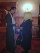 � ���� ������!