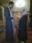 � ���� ������!