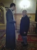 � ���� ������!