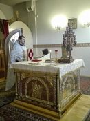 � ���� ������!