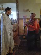 � ���� ������!