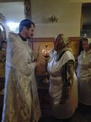 � ���� ������!