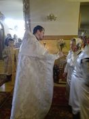 � ���� ������!