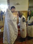 � ���� ������!