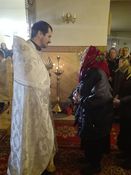 � ���� ������!