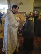 � ���� ������!