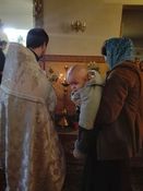 � ���� ������!