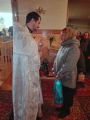 � ���� ������!