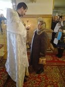 � ���� ������!