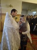 � ���� ������!