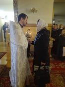 � ���� ������!