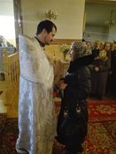 � ���� ������!