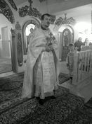 � ���� ������!