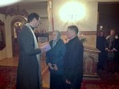 � ���� ������!