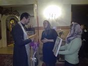 � ���� ������!