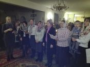 � ���� ������!