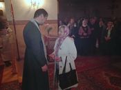 � ���� ������!