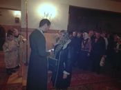 � ���� ������!