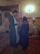 � ���� ������!