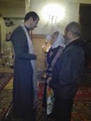 � ���� ������!