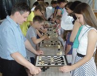 �������� ������