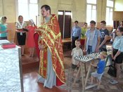 �������� ������