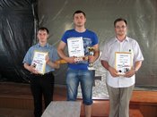 �������� ������