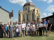 �������� ������