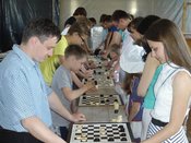 �������� ������