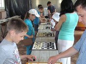 �������� ������