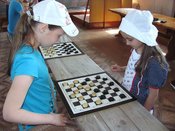 �������� ������