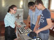 �������� ������