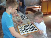 �������� ������