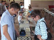 �������� ������