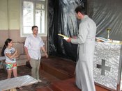 �������� ������