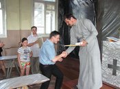 �������� ������