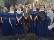 ��������� �����