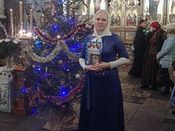 ��������� �����