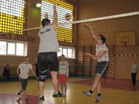 ������������ ������