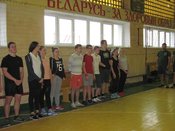 ������������ ������