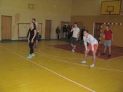 ������������ ������