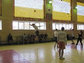 ������������ ������