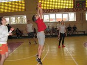 ������������ ������