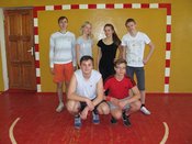 ������������ ������