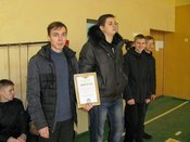 ������������ ������