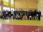 ������������ ������