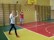 ������������ ������