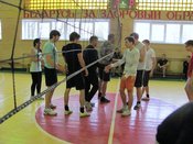 ������������ ������