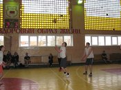 ������������ ������