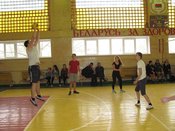 ������������ ������